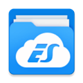 ES文件浏览器安卓版 4.4.0.7 官方最新版