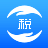青海省自然人电子税务局扣缴端电脑版 3.1.189官方版