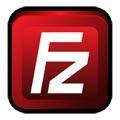 FileZilla Portable(FTP客户端) 3.57.0 汉化绿色版