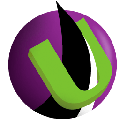 serv-u15破解版 15.1.2 绿色免费版