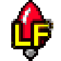 LiteFTP(FTP客户端) 2.6 官方版