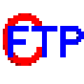 CesarFTP(免费FTP服务器) 0.99g 官方版