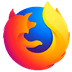 Mozilla Firefox(火狐浏览器) 64位版官方版 114.0.0.8552 免费版