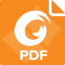 福昕PDF阅读器官方版 12.0.126.13146 最新版