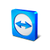 TeamViewer(远程协助工具)官方版 15.42.6.0 最新版
