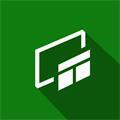 Xbox Game Bar(Windows游戏组件) 5.822 独立版