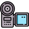 Simple Screen Recorder(桌面录制工具) 1.2.2 官方版