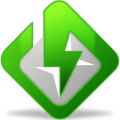 FlashFXP绿色版 5.4.0.3970 中文免费版