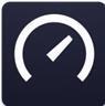 Ookla Speedtest测速安卓版 5.0.4 去广告版