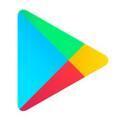Google Play Store 谷歌商店客户端  36.1.17 安卓版