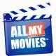 All My Movies(电影收藏管理软件)官方版 8.9.2 最新版