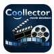 Coollector（电影管理）官方版 4.15.3 最新版