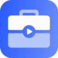 迅捷视频工具箱 1.1.0.0 官方版