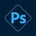 Adobe Photoshop Express(安卓PS) 9.4.77 中文高级版