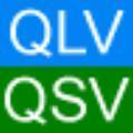 qlv qsv视频转换器绿色版 2.0 免费版