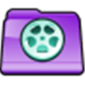 枫叶全能视频转换器 17.0.0.0 官方版