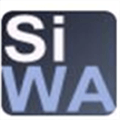 STEP7 MicroWIN SMART编程软件 2.7 官方最新版