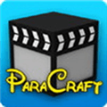 Paracraft帕拉卡3d动画编程创作工具  1.1.44 家庭电脑版