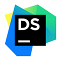 JetBrains DataSpell 2023免费激活版