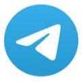 Telegram(电报) 9.6.7 安卓最新版