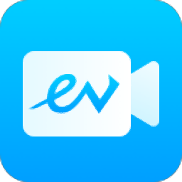 EV视频转换器最新版 2.0.7 官方版
