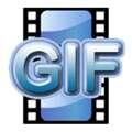 Movie To GIF(视频转GIF软件)官方版 3.2.0.0 最新版