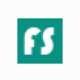 FolderSync(文件夹同步软件)官方版 1.0.0.225 最新版