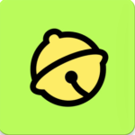 哆啦小组件app最新版下载