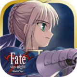 Fate stay night手游汉化版下载 v2.1.10
