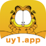 加菲猫影视app最新版下载