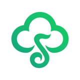 九酷音乐安卓版下载