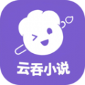 云吞小说安卓最新版下载 v6.3.8
