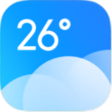 小米天气预报app最新版本下载