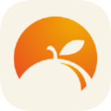 橘园小说社区最新版下载 v1.2.1
