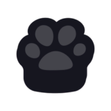黑猫小说最新安卓版下载 v3.1.9