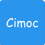 Cimoc最新版app下载 v1.7.113