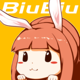 BiuBiu动漫app最新版下载 v1.1.3