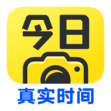 今日水印相机app安卓版 v3.0.25.6