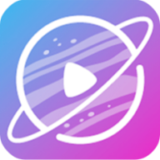 木星视频app最新版下载 v3.1.1
