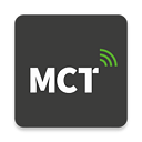 Mct汉化版下载 v4.0.4