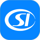 四川E社保2024最新版下载