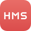 Hmscore最新版下载 v6.11.0.302