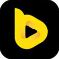 芭蕉视频app下载-芭蕉视频安卓版下载 v5.0.0