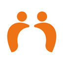 老来网人脸识别社保认证下载