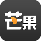 芒果小说app最新版下载 v3.6.2