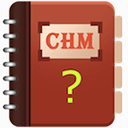 CHM阅读器安卓最新版下载 v2.1.160802