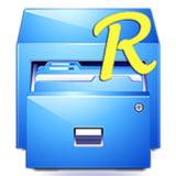 Re文件管理器免root版下载 v4.11.5