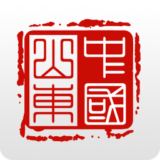 爱山东app最新版本下载 v3.0.8