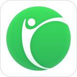 凯立德地图导航手机版下载