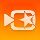星星视频app下载 v5.8.3